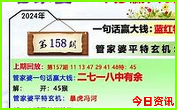 纽约有什么著名的景点