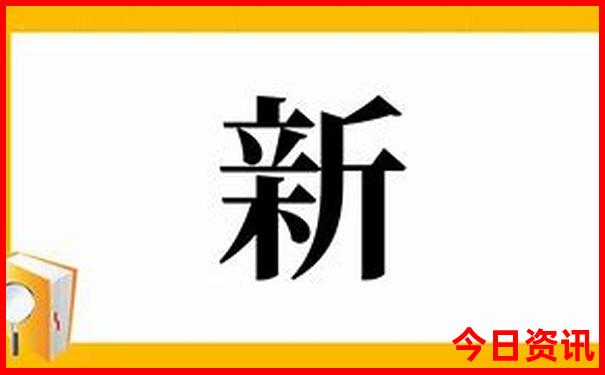 夏天哪里好玩旅游推荐
