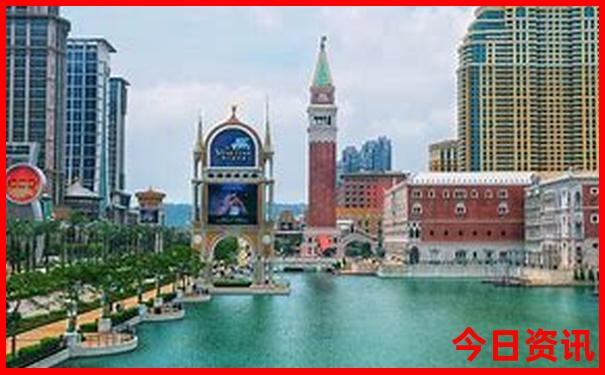 广东省内旅游景点排行榜前十名