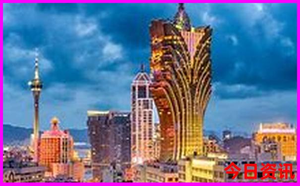 澳门全新资料管家婆全新体验100准确独家揭秘优质内容-2025新澳门期期准